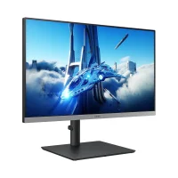 Монитор Samsung S24C430GAI фото 12
